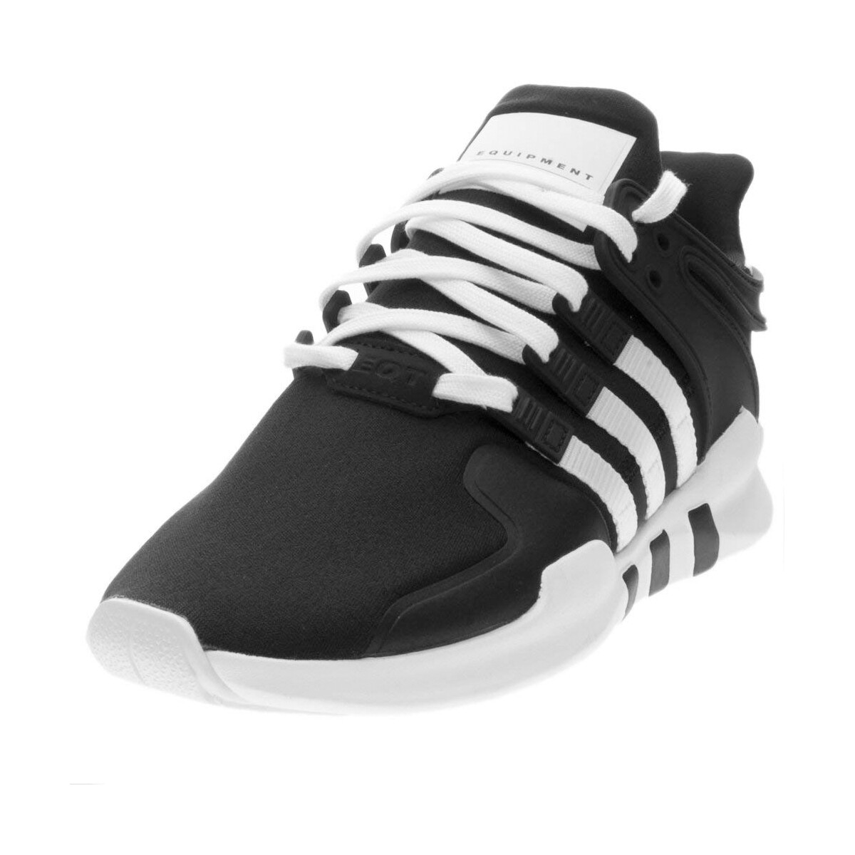 youth adidas eqt