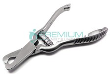 Claw Nipper Paw Scissors Claw Pliers Nail Nipper 14cm Dog Cat Nose Pliers