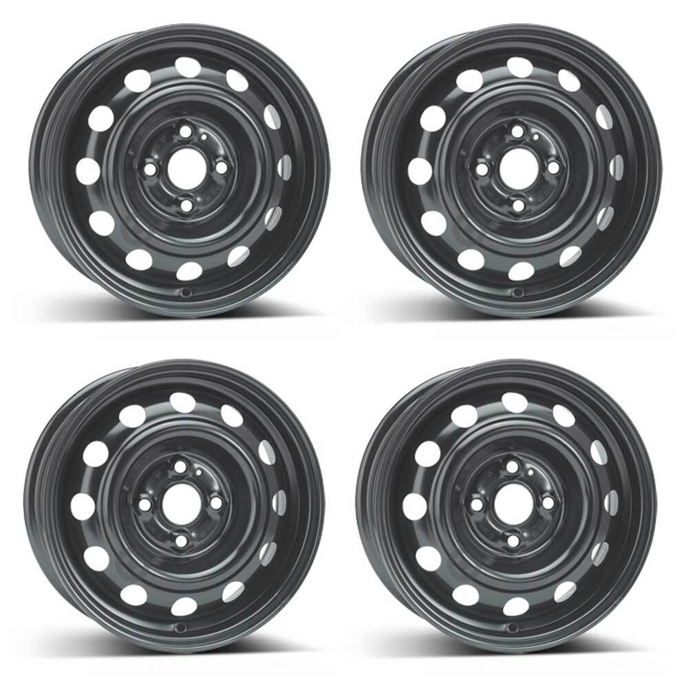 rin KAWASAKI ZX 600 D 90-93 ZX600D BACK REAR RIM WHEEL GRAY 17X4