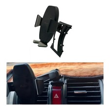 Car Holder for Honda CR-V 2007-2011 Vehicle-Specific Cell Mount 360  Rotation...