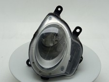 Faro delantero derecho FIAT 500 O/S 2007-2015 3 puertas hatchback  