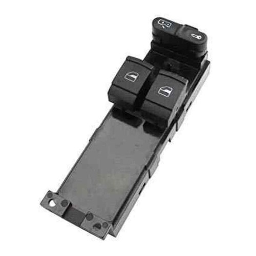 1J3959857 fensterheber schalter vorne links VOLKSWAGEN GOLF IV BERLINA 1095701