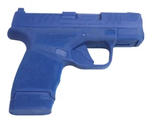ASM Training Prop Compatible for Springfield Armory Hellcat - Resin - Not a Gun