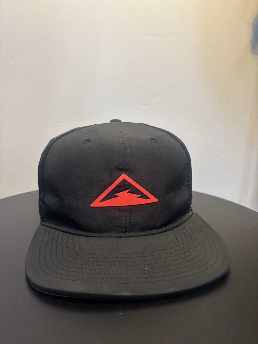 Nike Trail Running In Men's Hats for sale | eBay