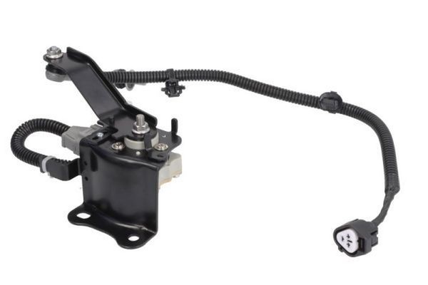 Sensor Leuchtweitenregulierung Vorne Links FüR Toyota Lexus Land Cruiser 100 LX-image