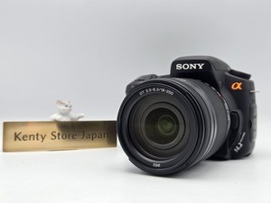 Sony A350 | eBay