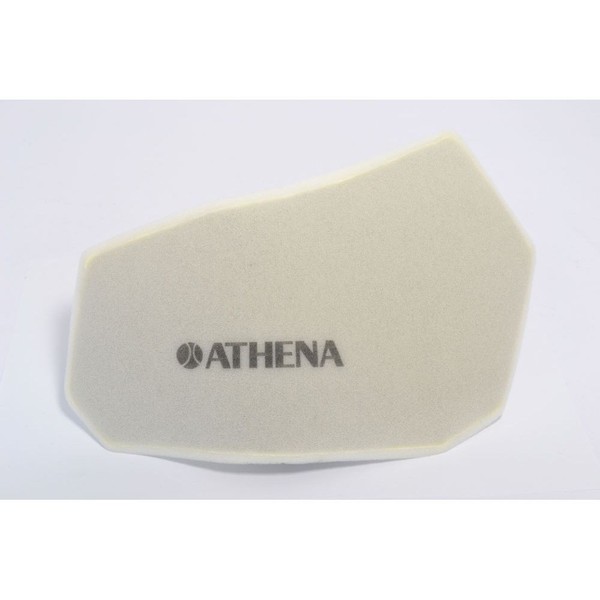 Husqvarna TE 610 2000-2011 4T athena Doppellagiger Brandschutz-Luftfilter-image