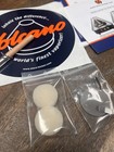 Volcano Classic by Storz & Bickle - Dry Herb Vaporizor — photo 2