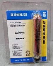 Onyx M-33 In-Sight Rearming Kit  NIB 