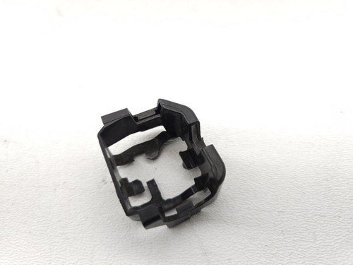 20-25 Range Rover Velar Rear Trunk Decklid Liftgate Camera Washer Bracket Holder - Picture 14 of 18