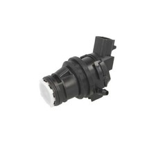 Blic Waschwasserpumpe Scheibenreinigung 8533060190 5902-06-0261P