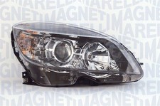 MAGNETI MARELLI Hauptscheinwerfer 710301234205 für MERCEDES-BENZ