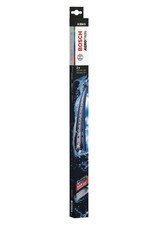 BOSCH 3 397 014 877 Wiper Blade for DACIA