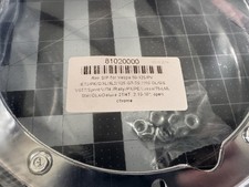 Motorcycle & Scooter Parts & Accessories for Vespa Rally for sale
