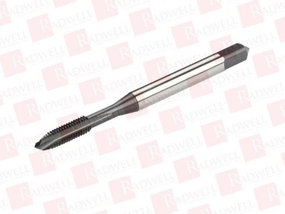 RITTAL 4050813 / 4050813 (NEW IN BOX)