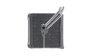 Verdampfer Klimaanlage Premium Line Mahle Ae 228 000P FüR Vw Up 121 122 BL1 BL2