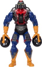 Masters of the Universe Masterverse Action Figure Dragstor New Etheria  7 Inch M