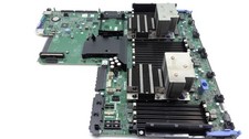 Dell PowerEdge R740/R740XD DDR4 Dual LGA 3647 Server Motherboard Dell P/N:0923K0