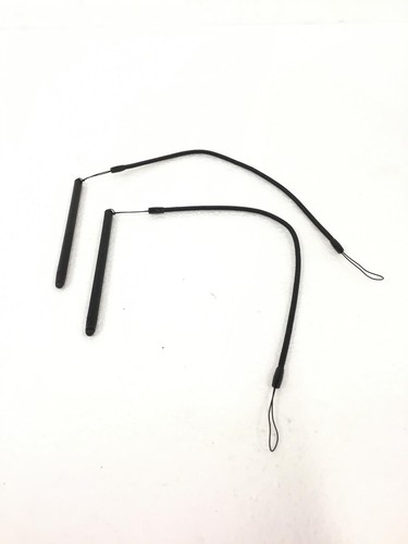 4x NEW Generic 4 1/2" Stylus Pen For Smart Phones And Tablets FREE SHIPPING - Picture 10 of 11