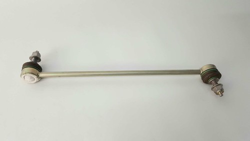 9831547080 LINKE VORDERE HALTERUNG / 718079 FÜR PEUGEOT PARTNER III K9