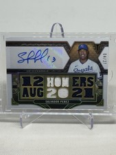 2022 Topps Triple Threads Baseball Cards Checklist 24