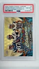 2024 Topps Cosmic Chrome - Star Clusters Tom Brady, Rob Gronkowski, Danny...