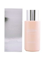 Gaultier Classique Perfumed Body Lotion 200ml Jean Paul Gaultier