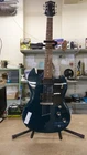 Guild Polara Electric Guitar - Blue Steel - B-Stock