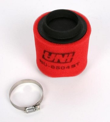 2001-2002 Polaris Xplorer Uni Luftfilter NU-8504ST