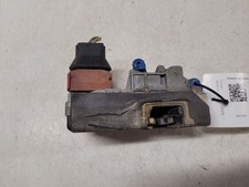 Porte avant et accessoires Citroen XANTIA