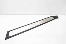 MERCEDES-BENZ E Coupe C207 E 350 BlueTEC / d 207.326 Schwellerverkleidung vorne 