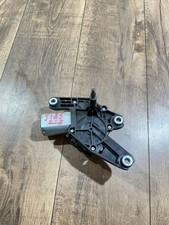 Mercedes-Benz CLS C218 X218 2015 GENUINE Wischermotor Heckscheibe A2188200041
