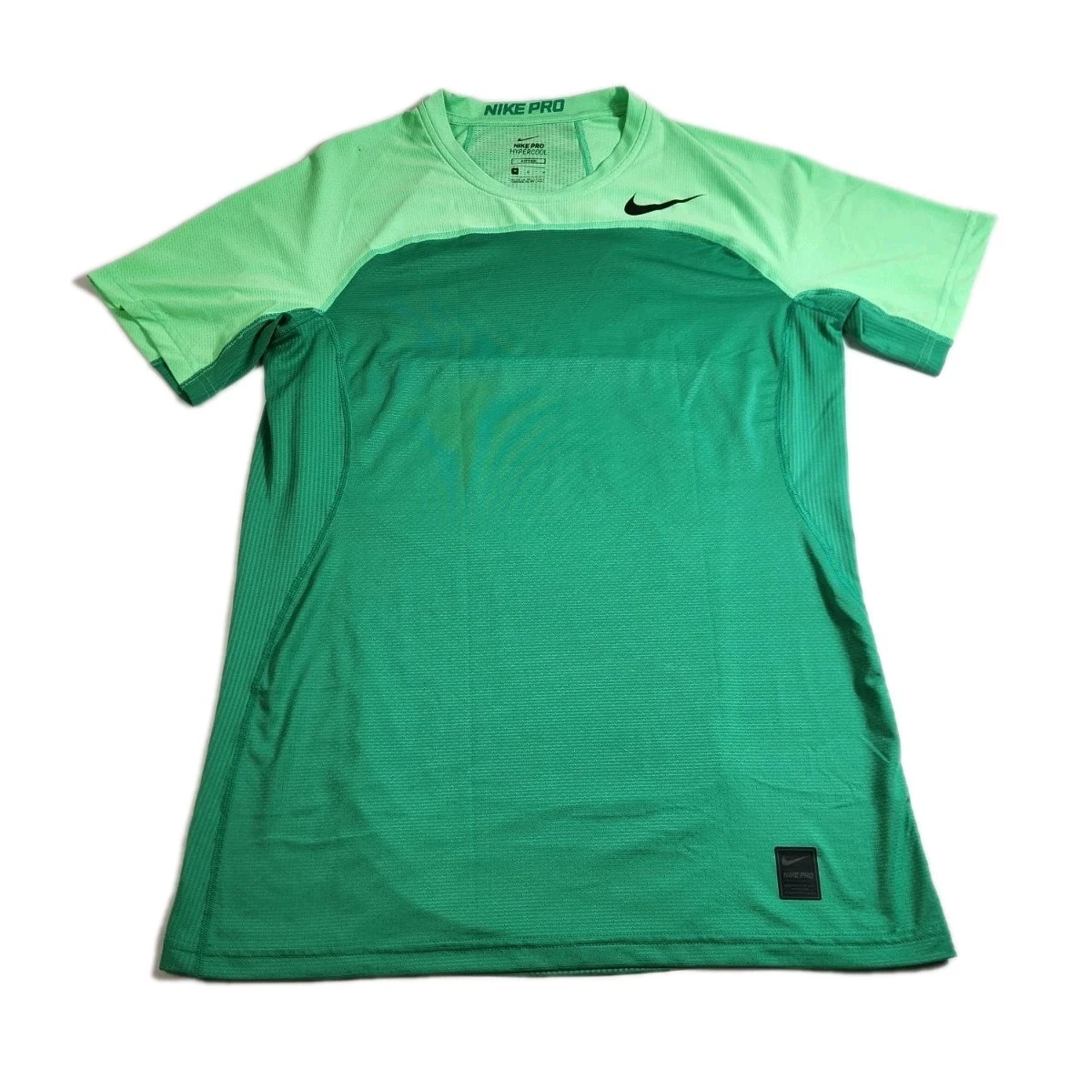 Nike HyperCool Men's Activewear for Sale | Shop Men's Athletic