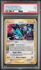Pokemon Gyarados 2006 EX Holon Phantoms Reverse Holo #8 PSA 7 Mint