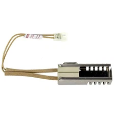 Whirlpool W10918546 Genuine OEM Oven Igniter Fits: 98005652 W10140611 98005652