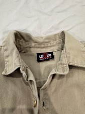 Saftech Fire resistant