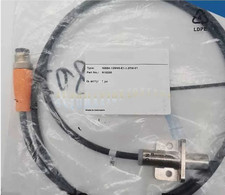 1PC NEW FOR NBB4-12M45-E1-1.07M-V1 Proximity Switch Sensor amk