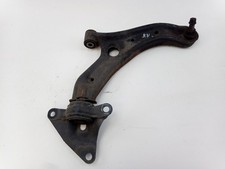 Triangle de suspension Honda INSIGHT