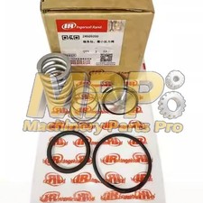 1PC 24509200 Minimum Pressure Valve Kit for Ingersoll Rand Air Compressor New