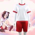Foto 3 di 17