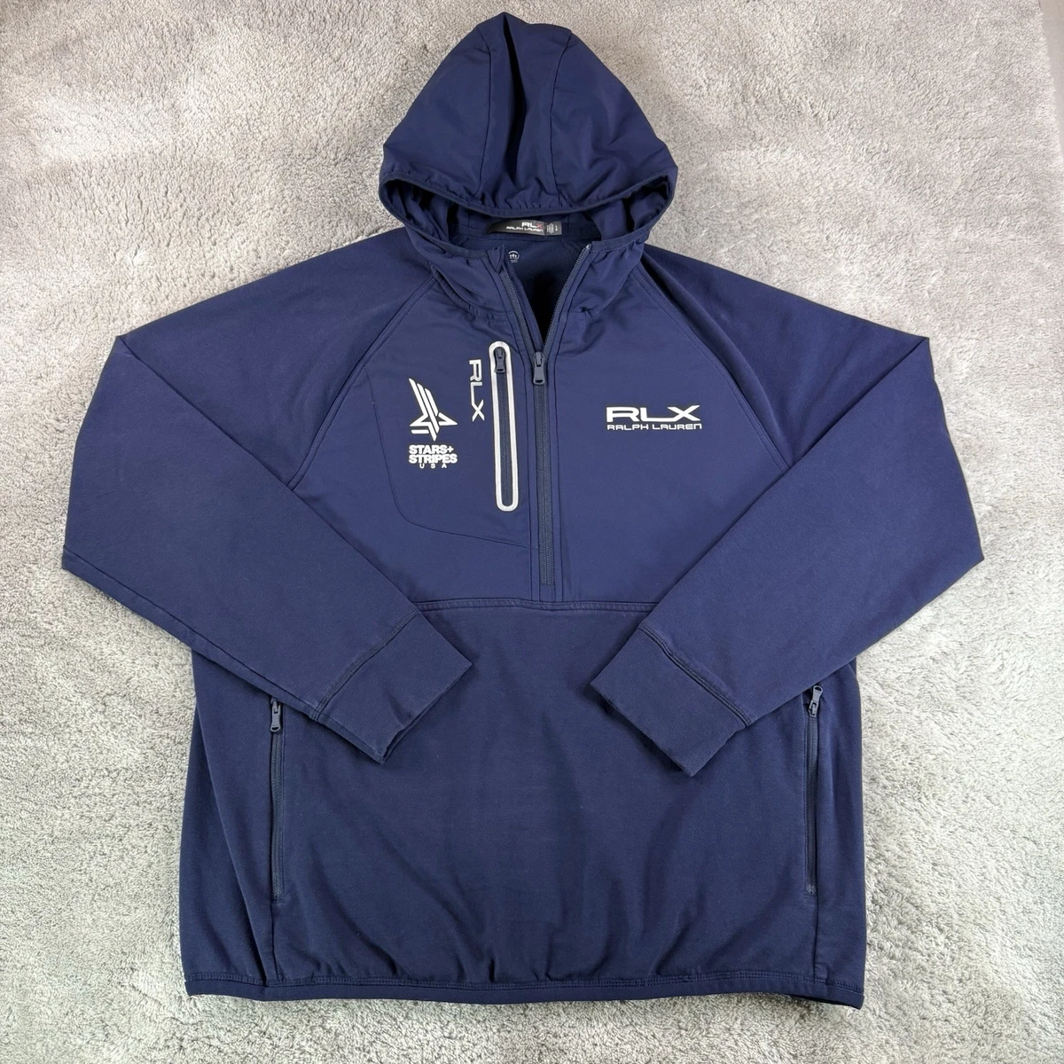 RLX Ralph Lauren products for sale | eBay