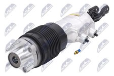 NTY Luftfederbein A-PS-017 für PORSCHE PANAMERA 971 97AAY1 97BAY1 97AGY1 97AAI1