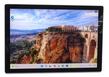 Microsoft Surface Pro 7 plus 1961 Core i5-1135G7 2.4GHz 16GB 256GB