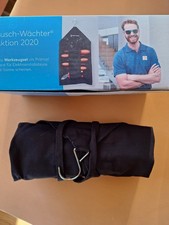 Busch-J&auml;ger Werkzeugset 6-teilig VDE 1000Volt