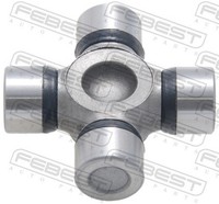 Febest Gelenk Gelenkwelle AST-USF40 FüR Ls Lexus 24Mm 460 USF40 USF41 Awd USF45