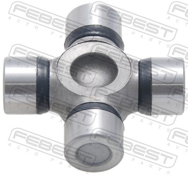 Febest Gelenk Gelenkwelle AST-USF40 FüR Ls Lexus 24Mm 460 USF40 USF41 Awd USF45-image