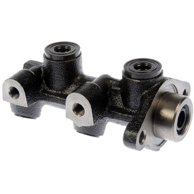 For Daewoo Nubira 1999 2000 2001 2002 Dorman Brake Master Cylinder TCP