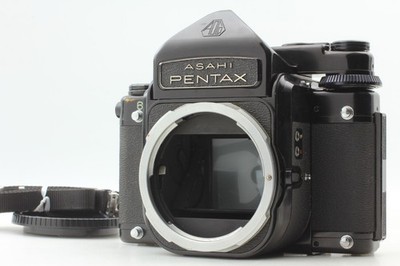 55 100mm Pentax 67 Cla PENTAX 67 SMC ZOOM 55-100mm SMC PENTAX 67