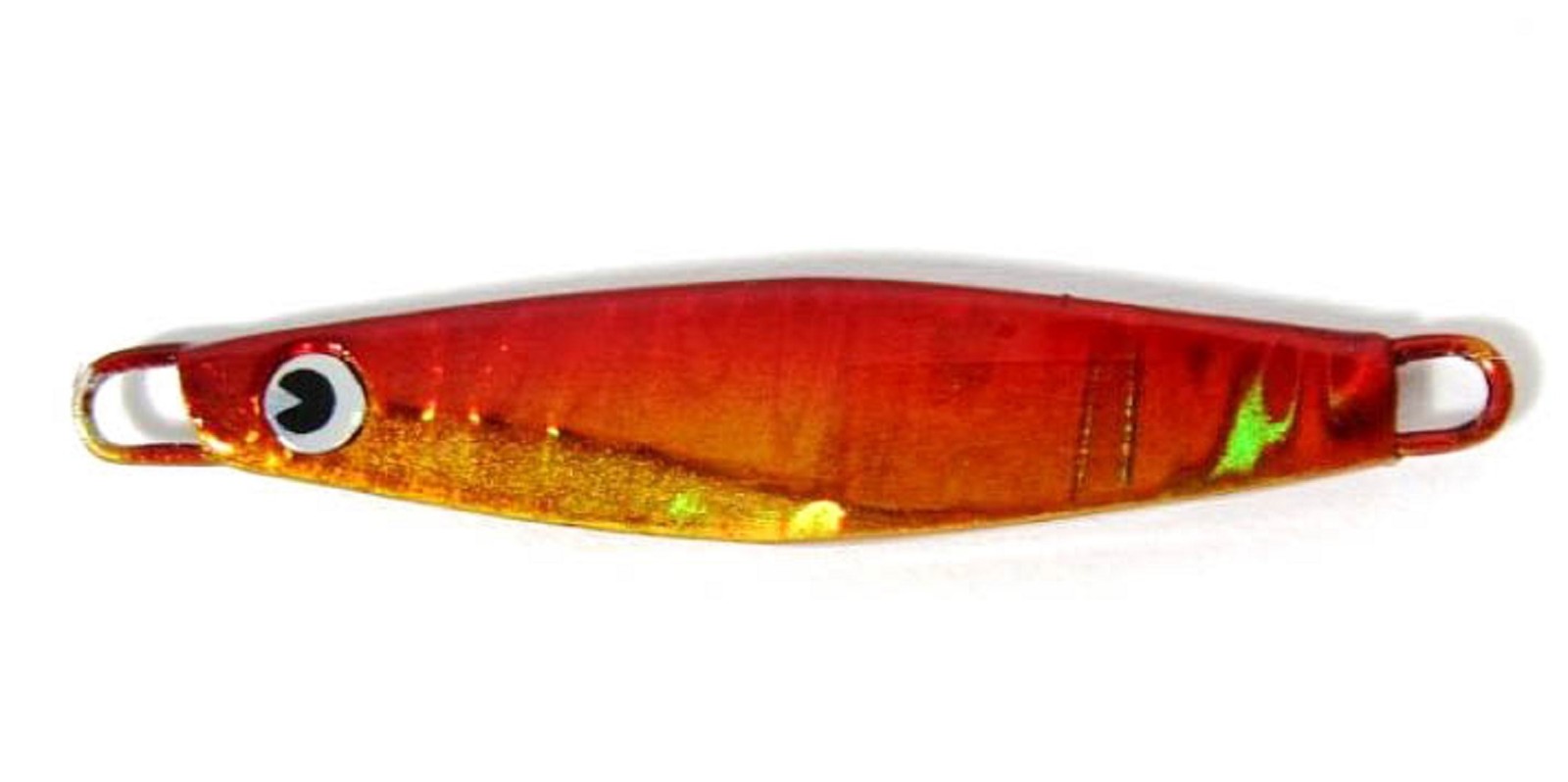 Ima Metal Jig Gun Kichi 5 grams 004 (3945)