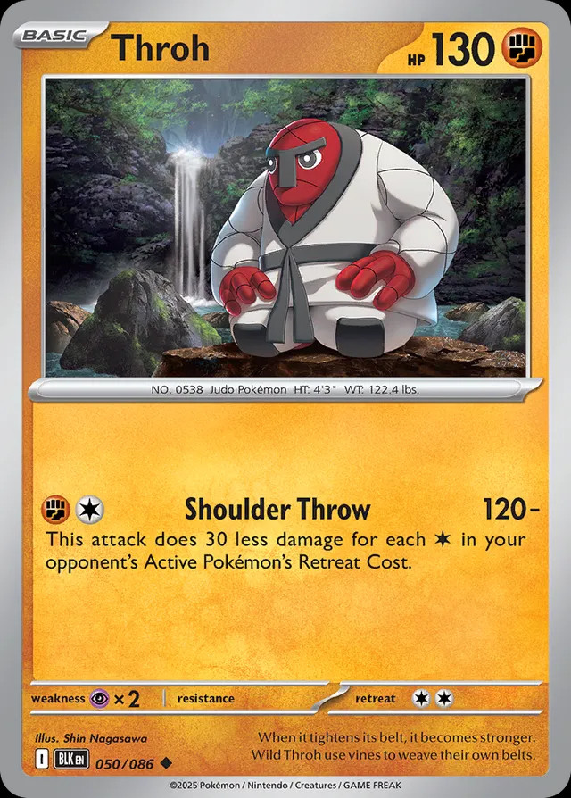 Pokemon TCG Black Bolt Single Cards 1-086 YOU CHOOSE!! Ready to Ship